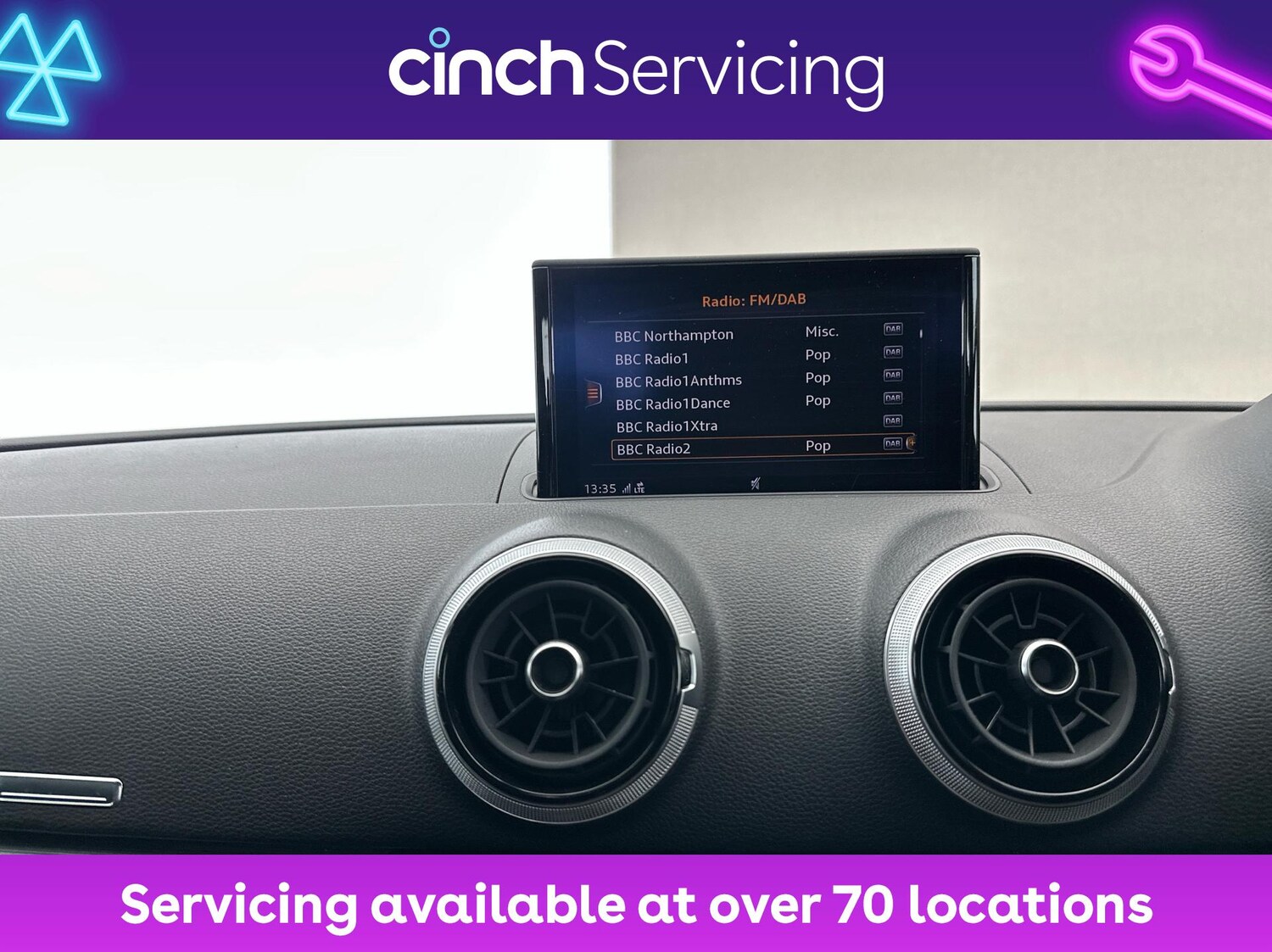 Used Audi A3 2019 for sale - 76590594: Photo 31