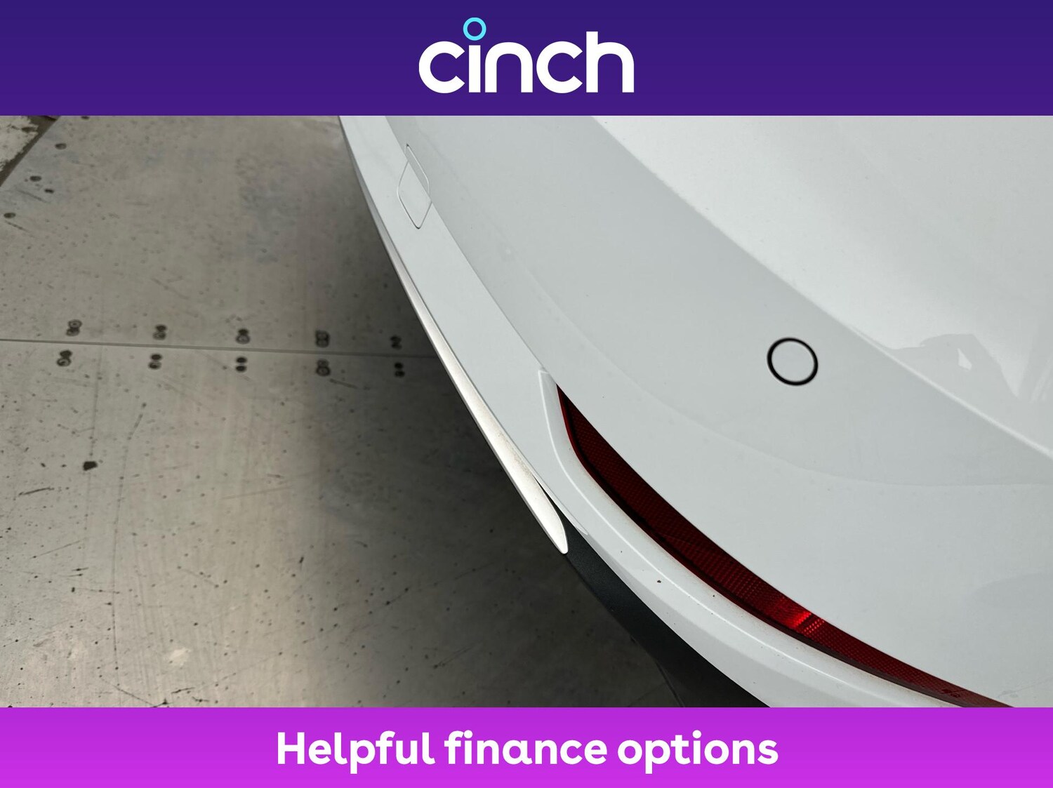 Used Audi A3 2019 for sale - 76590594: Photo 35