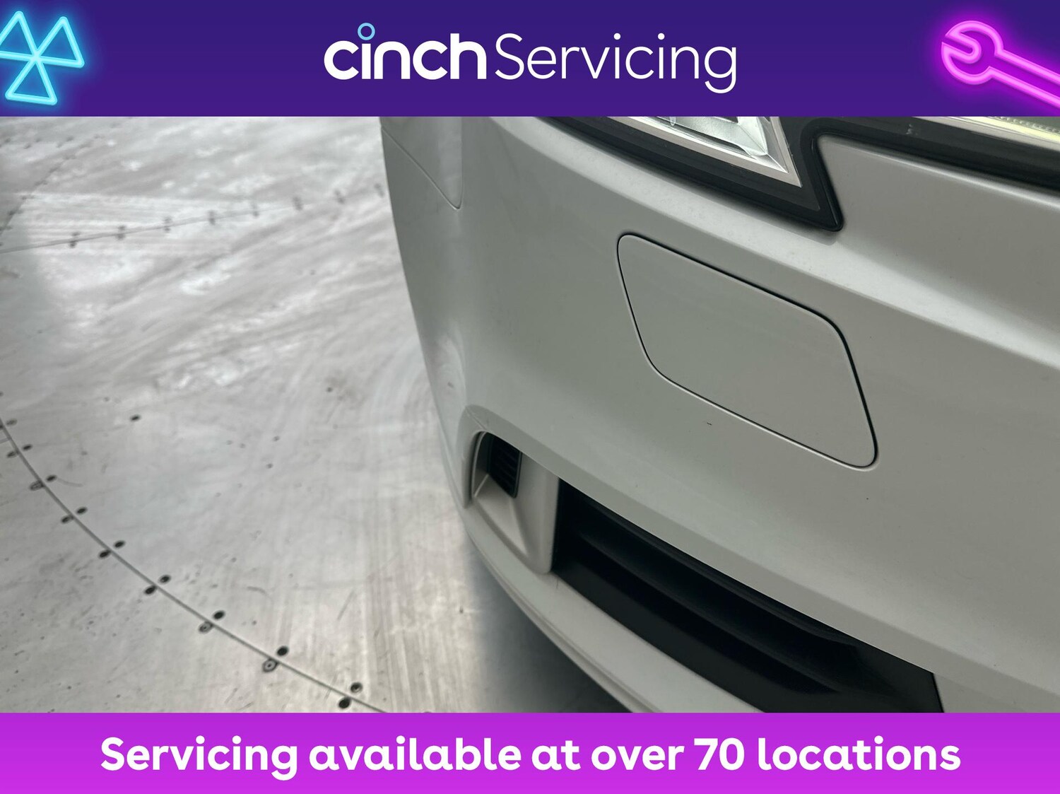 Used Audi A3 2019 for sale - 76590594: Photo 36