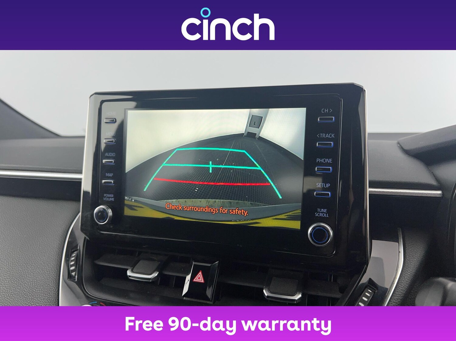 Used Toyota Corolla 2022 for sale - 76469434: Photo 34