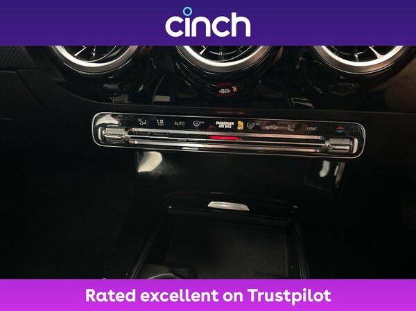 Used Mercedes-Benz A-Class 2018 for sale - 75866233: Photo 33