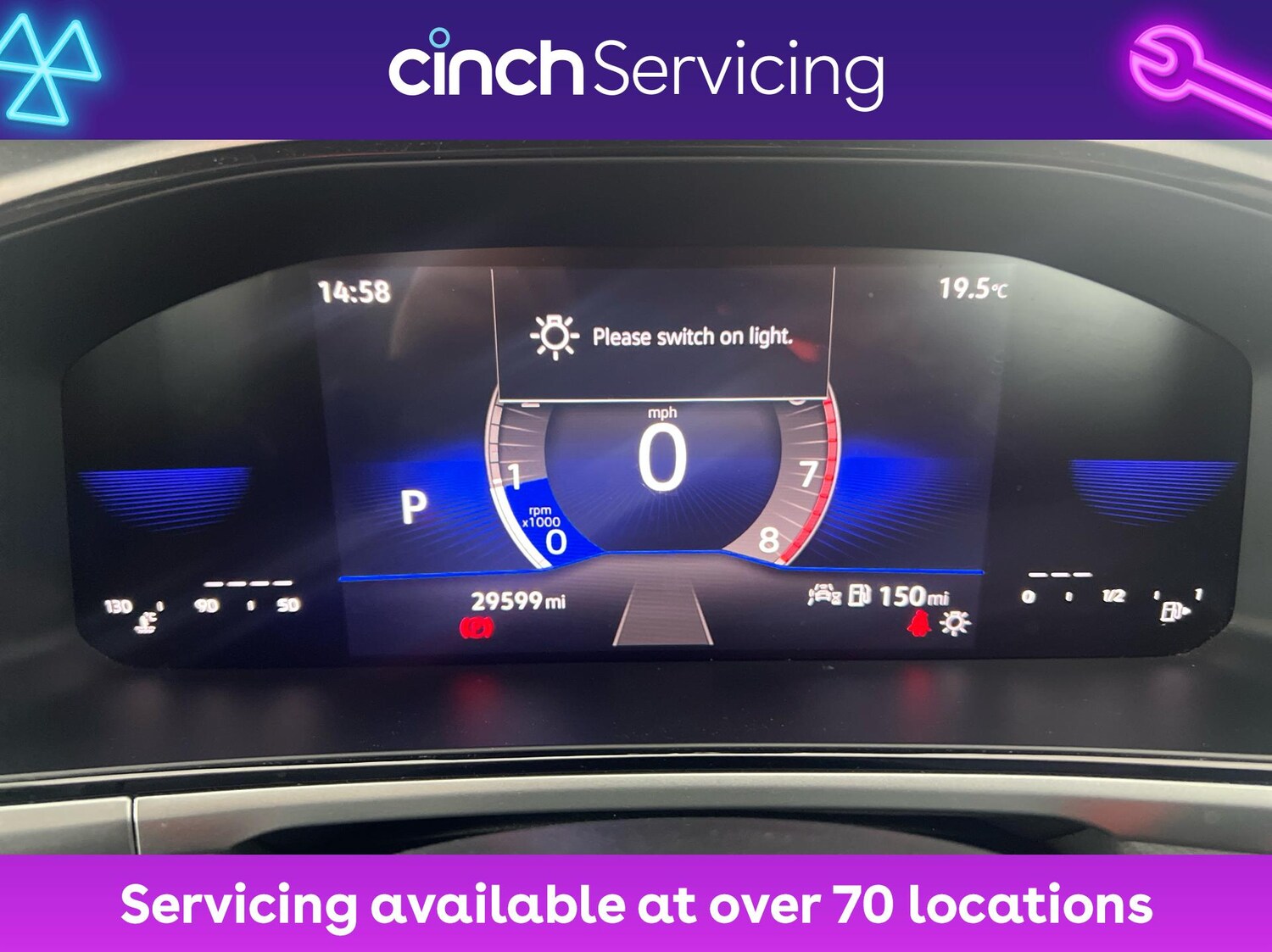 Used Volkswagen T-Roc 2022 for sale - 76149051: Photo 18