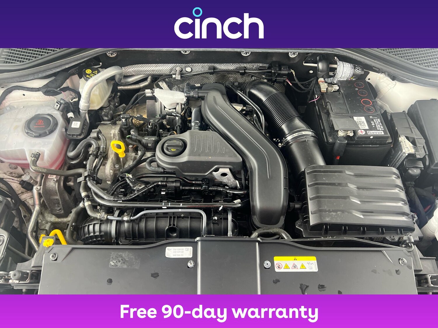 Used Volkswagen T-Roc 2022 for sale - 76149051: Photo 23