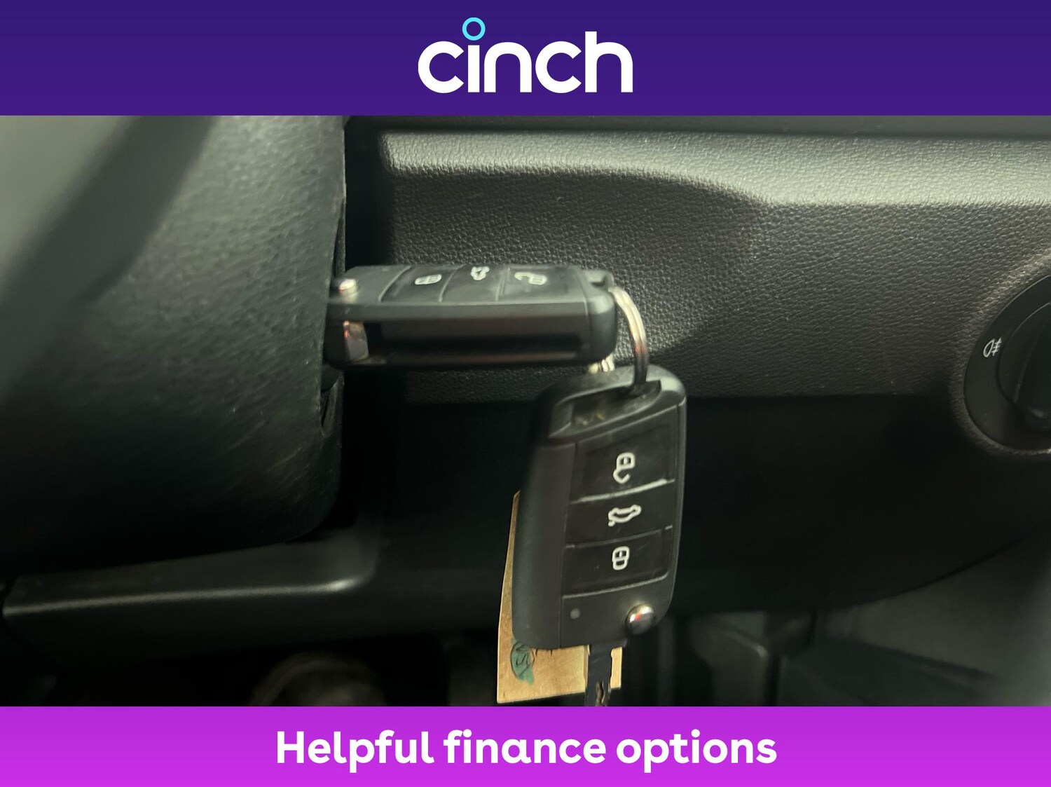 Used Volkswagen T-Roc 2022 for sale - 76149051: Photo 30