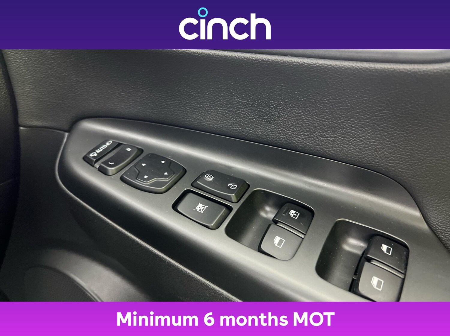 Used Hyundai KONA 2023 for sale - 76474964: Photo 37