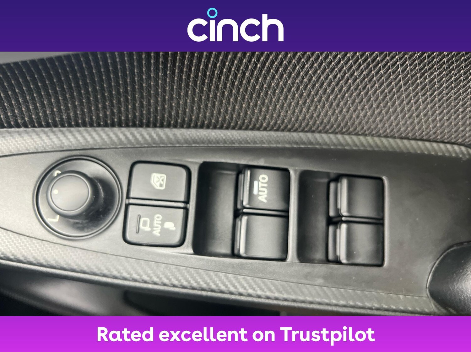 Used Mazda Mazda2 2020 for sale - 76495718: Photo 33