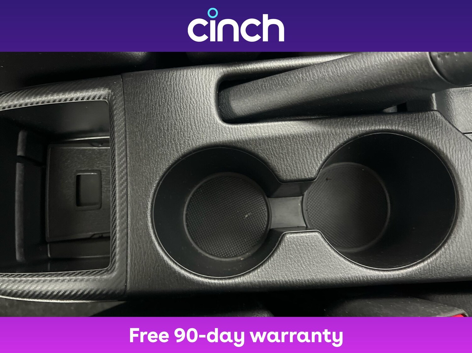 Used Mazda Mazda2 2020 for sale - 76495718: Photo 34