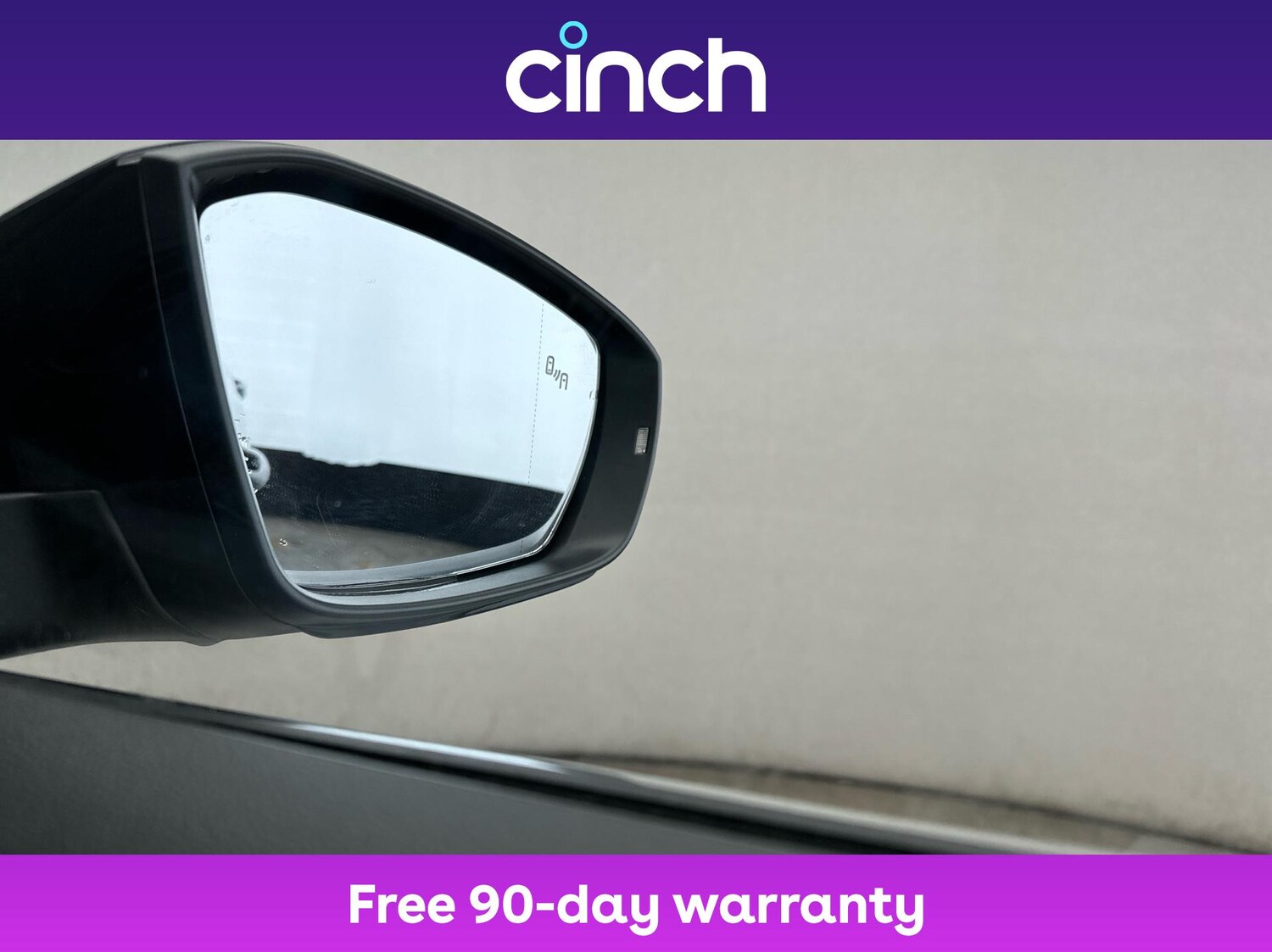 Used Volkswagen T-Cross 2022 for sale - 76098710: Photo 34