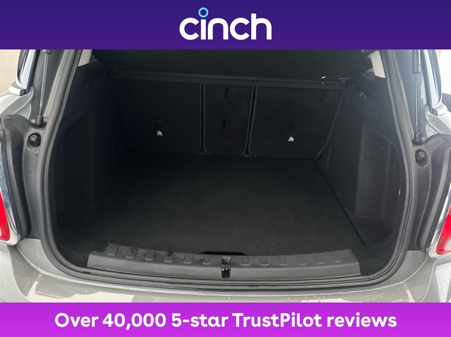 Used MINI Countryman 2017 for sale - 77060784: Photo 21