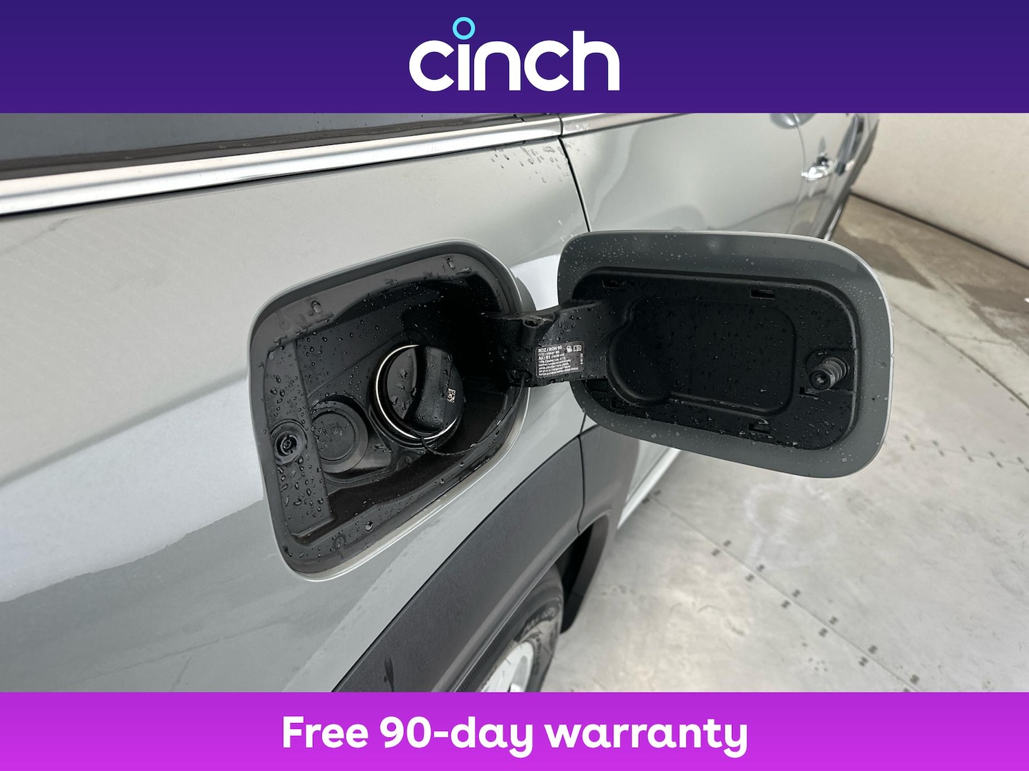 Used MINI Countryman 2017 for sale - 77060784: Photo 29