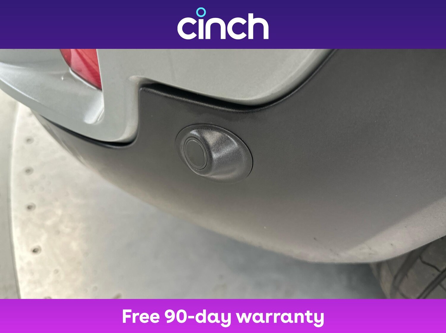 Used MINI Countryman 2017 for sale - 77060784: Photo 34