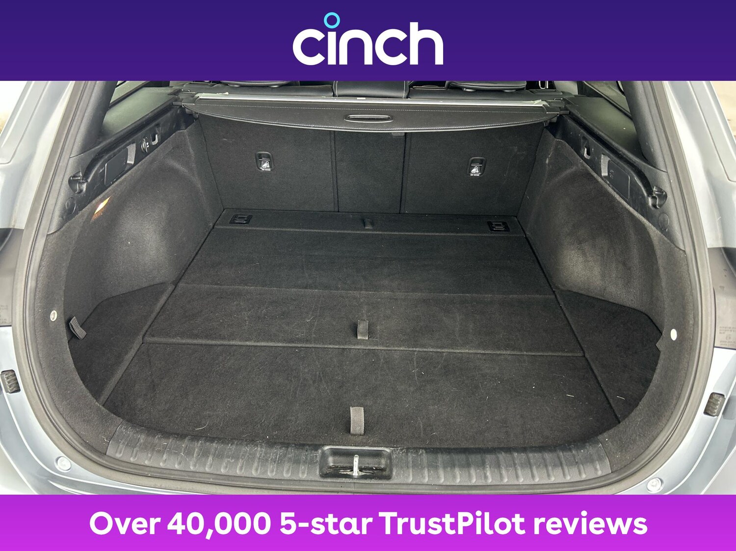 Used Kia Ceed 2018 for sale - 76901674: Photo 21