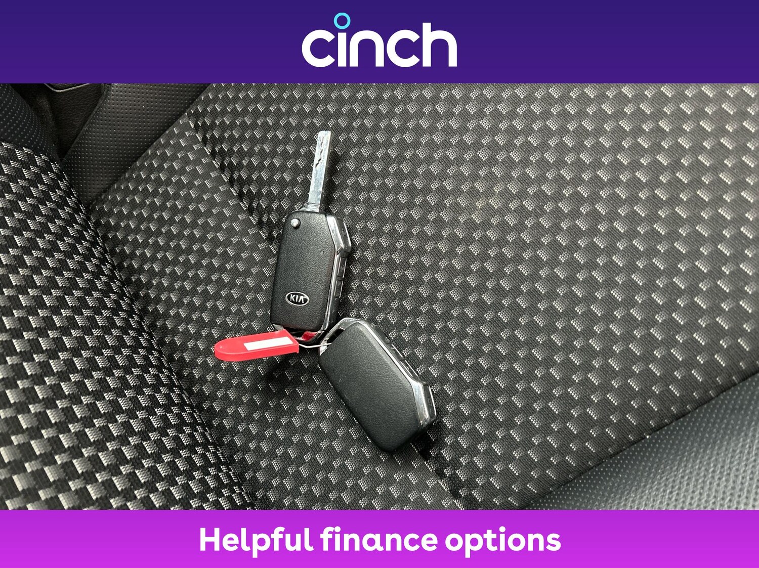 Used Kia Ceed 2018 for sale - 76901674: Photo 30