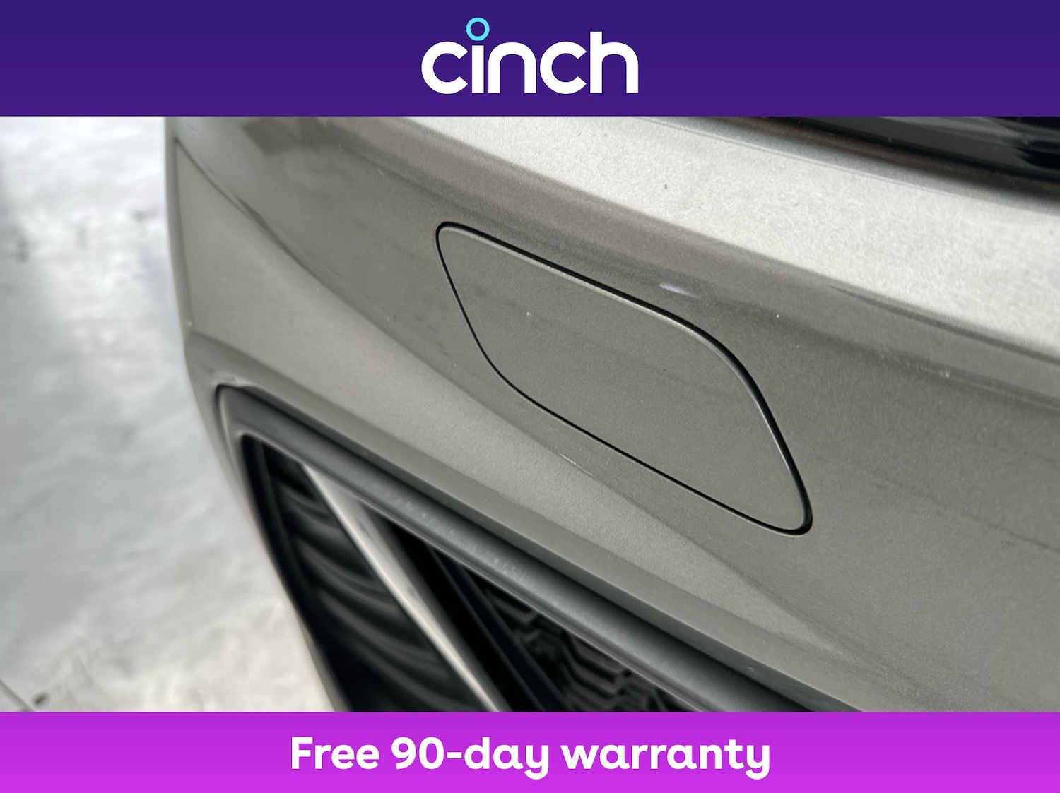 Used Audi A1 2022 for sale - 75880297: Photo 34