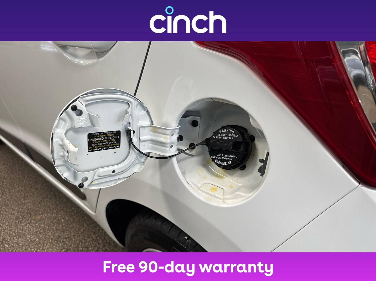 Used Hyundai i10 2016 for sale - 76972998: Photo 29