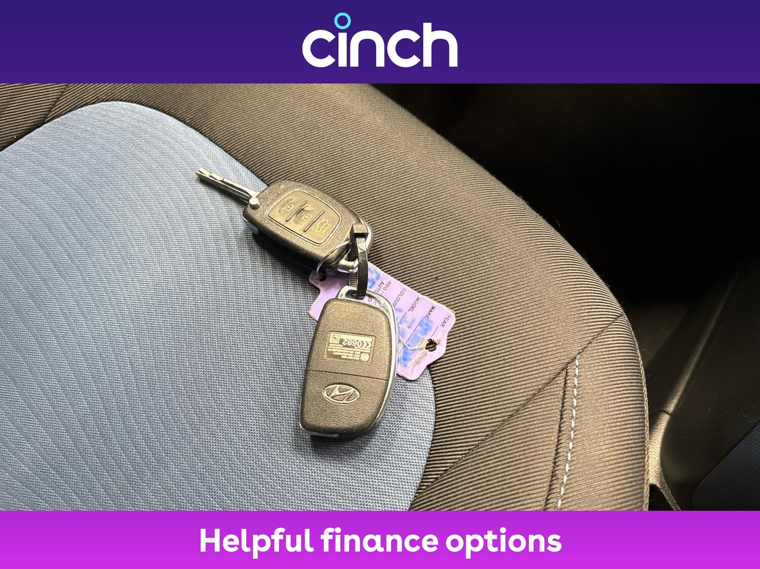 Used Hyundai i10 2016 for sale - 76972998: Photo 30