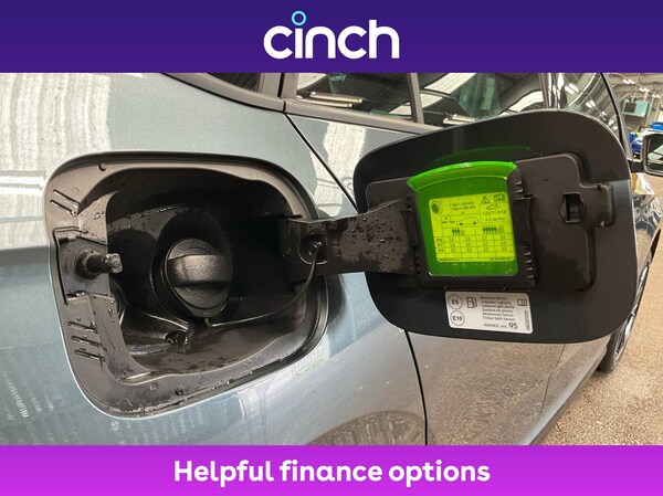Used Skoda Kamiq 2021 for sale - 76011789: Photo 30
