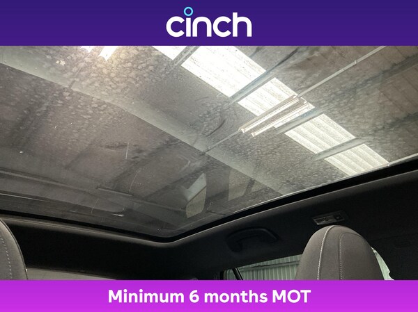 Used Skoda Kamiq 2021 for sale - 76011789: Photo 37