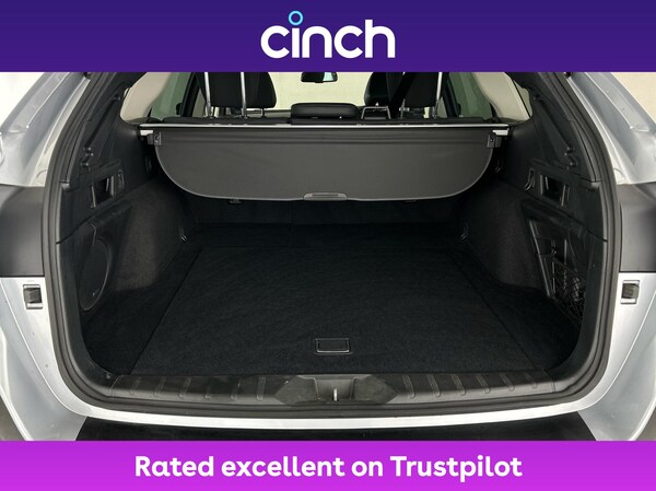 Used Subaru Outback 2022 for sale - 76245948: Photo 21