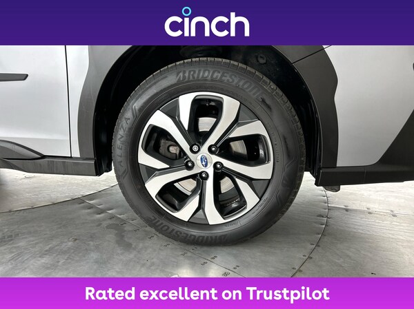 Used Subaru Outback 2022 for sale - 76245948: Photo 28