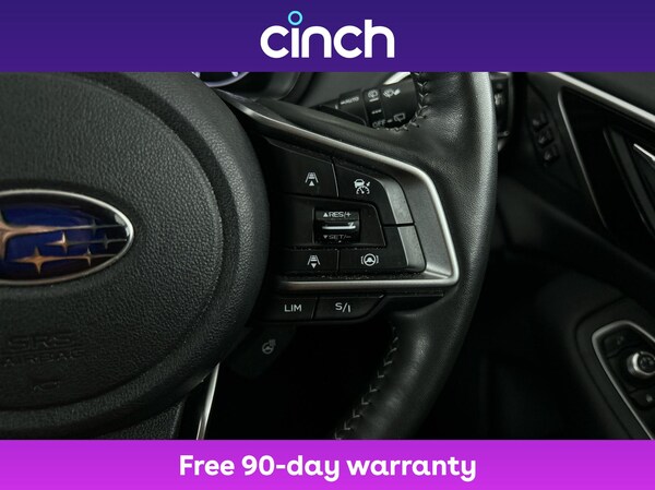 Used Subaru Outback 2022 for sale - 76245948: Photo 34