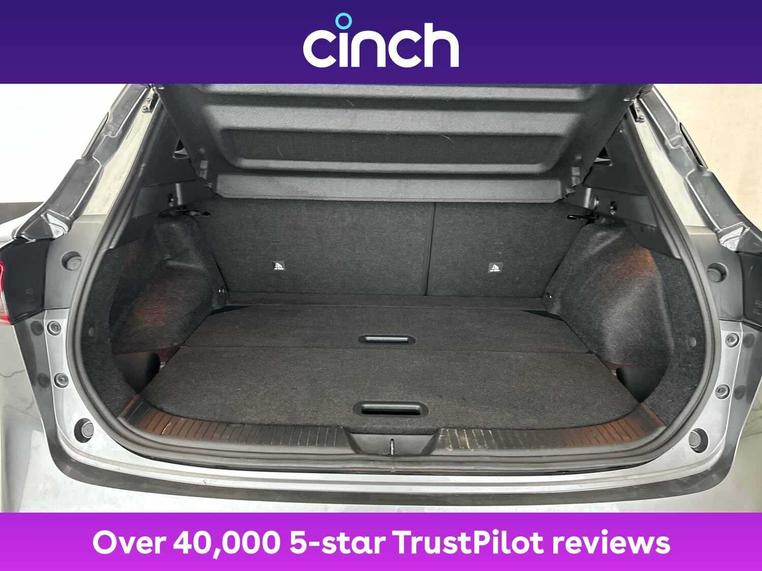 Used Nissan Qashqai 2022 for sale - 76856517: Photo 21