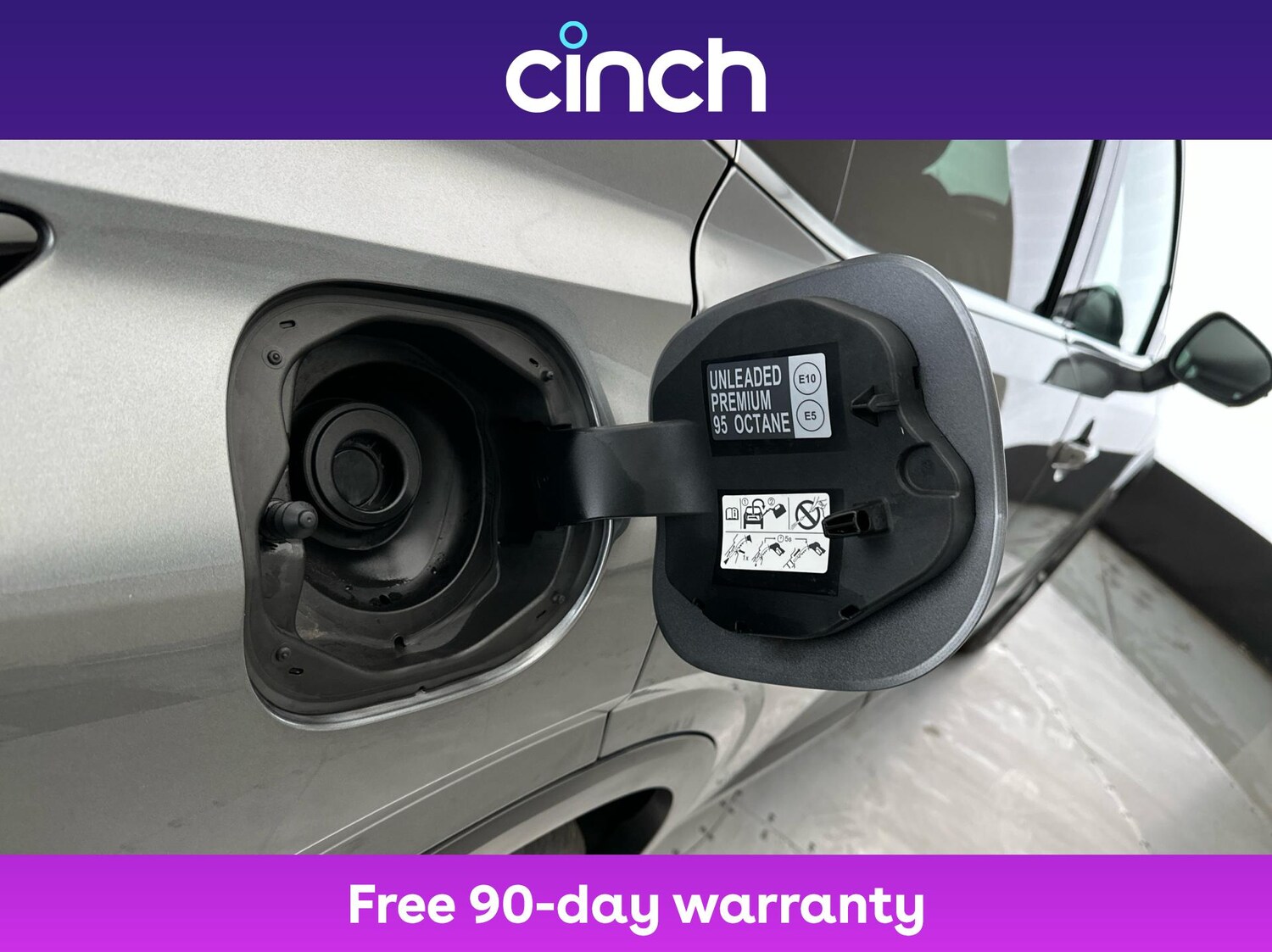 Used Nissan Qashqai 2022 for sale - 76856517: Photo 29