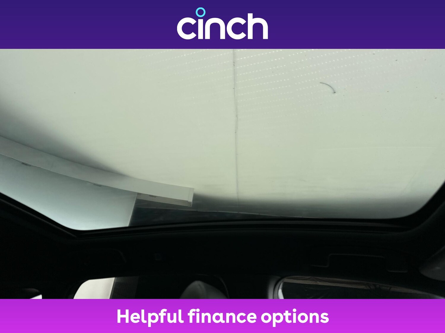 Used Nissan Qashqai 2022 for sale - 76856517: Photo 35