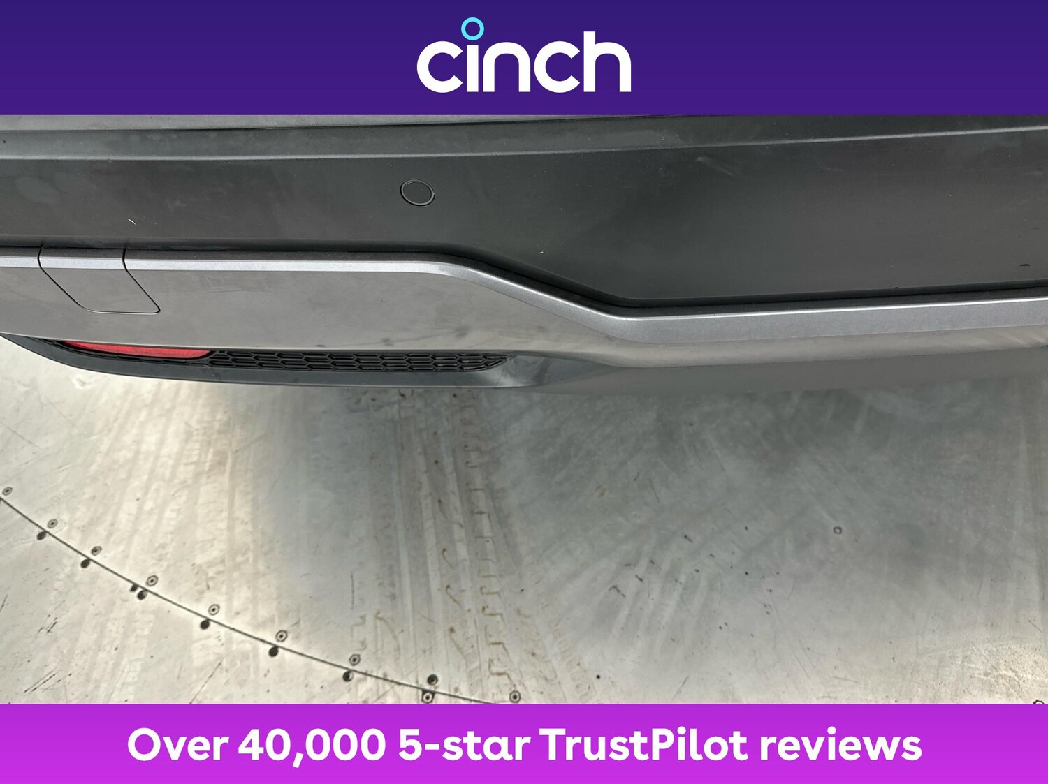 Used Nissan Qashqai 2022 for sale - 76856517: Photo 38