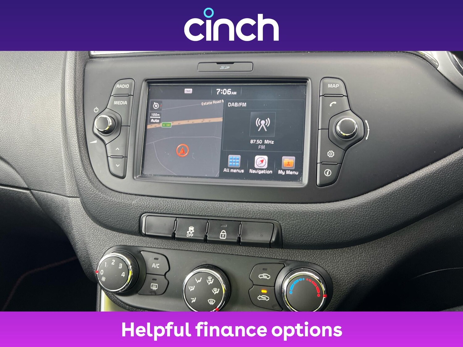 Used Kia Ceed 2018 for sale - 76798741: Photo 17