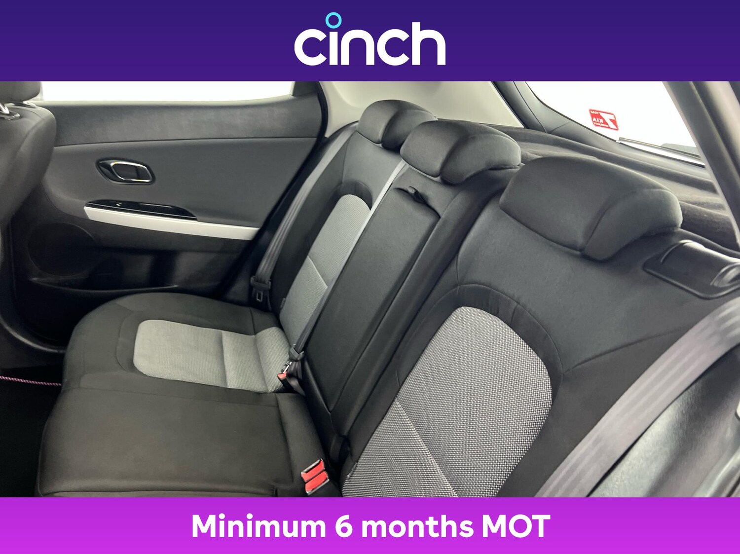 Used Kia Ceed 2018 for sale - 76798741: Photo 20