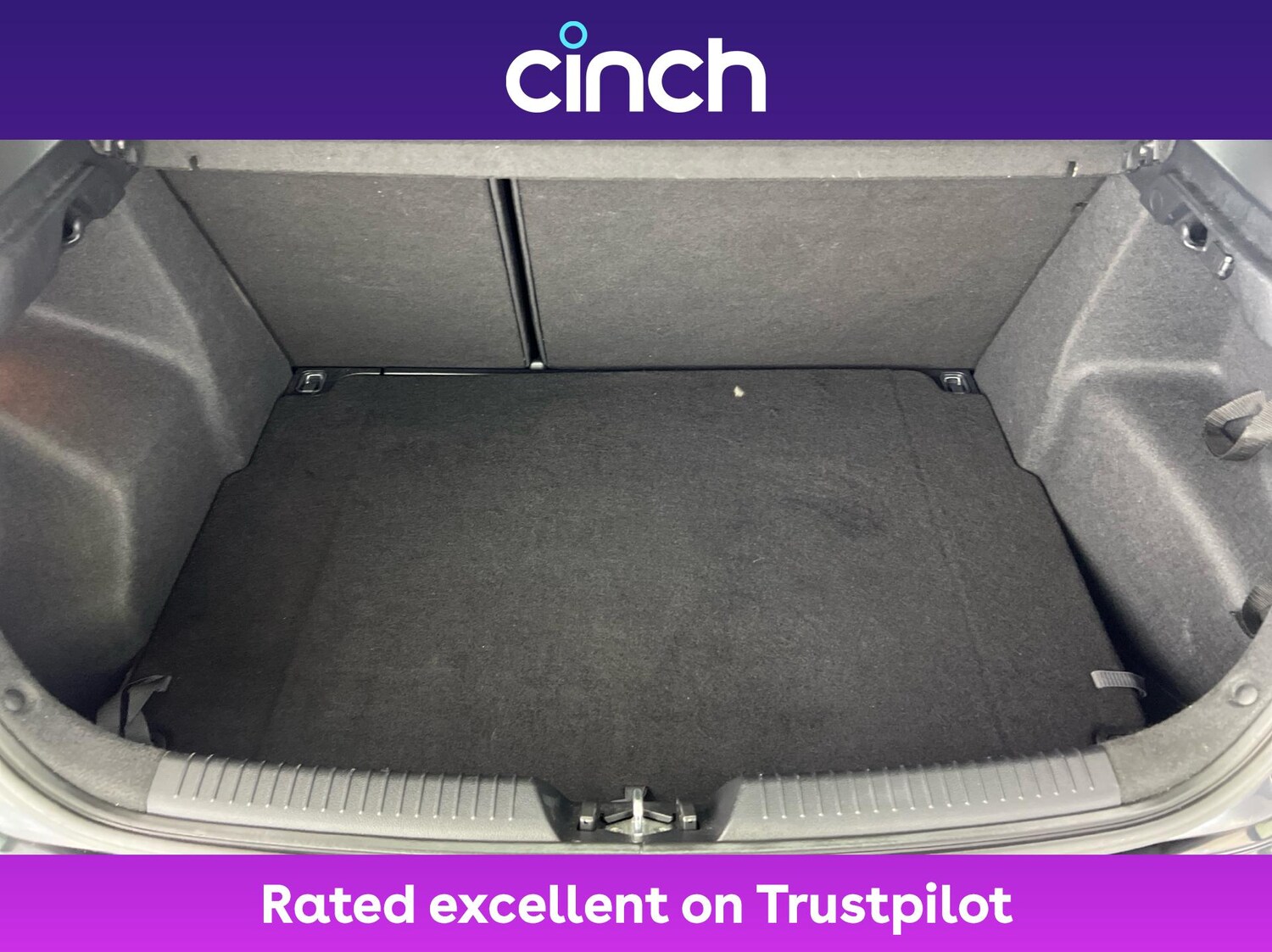 Used Kia Ceed 2018 for sale - 76798741: Photo 21