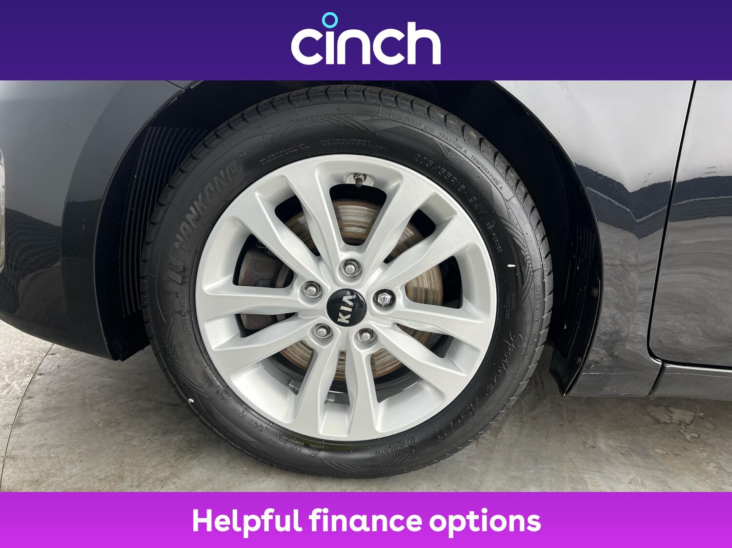 Used Kia Ceed 2018 for sale - 76798741: Photo 24