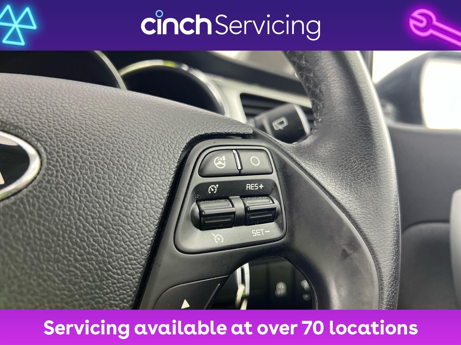 Used Kia Ceed 2018 for sale - 76798741: Photo 31