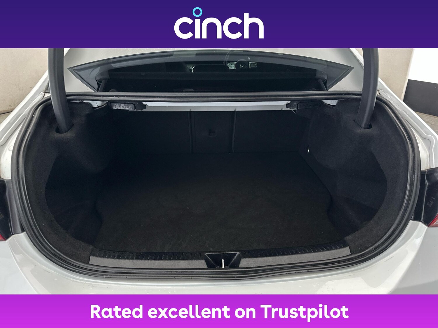 Used Mercedes-Benz A-Class 2022 for sale - 76429398: Photo 21