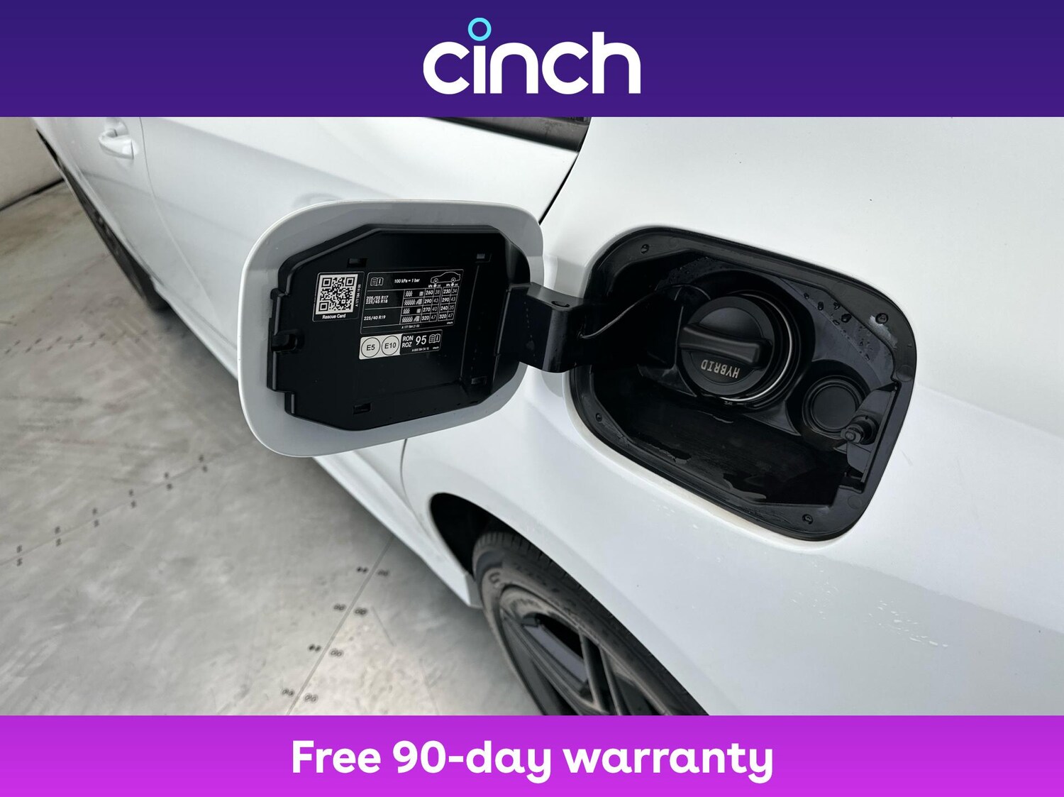 Used Mercedes-Benz A-Class 2022 for sale - 76429398: Photo 29