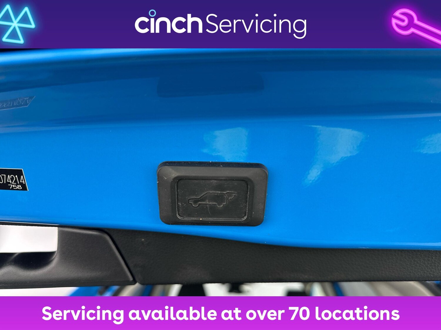 Used Toyota RAV4 2020 for sale - 76292419: Photo 31