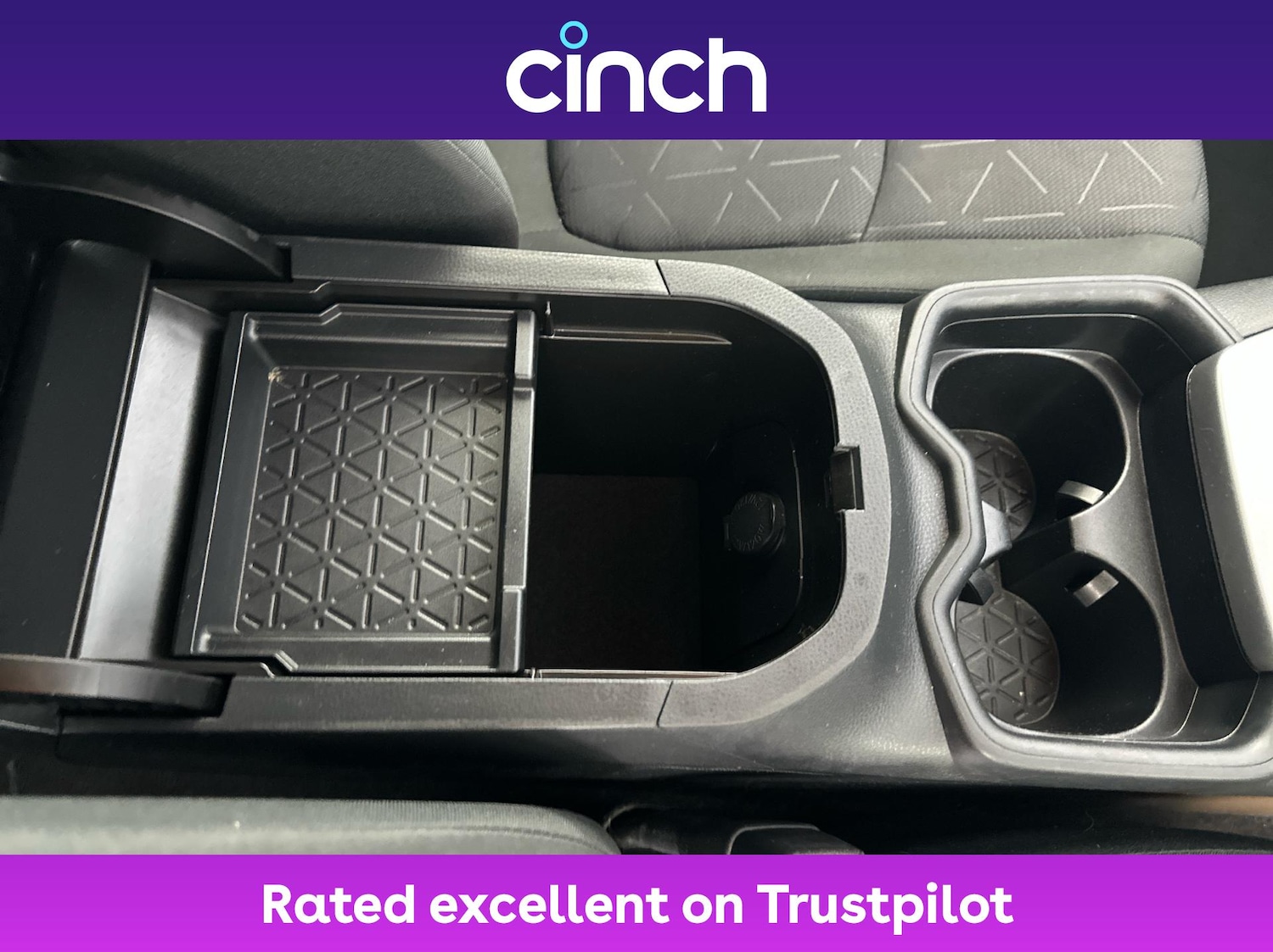 Used Toyota RAV4 2020 for sale - 76292419: Photo 33