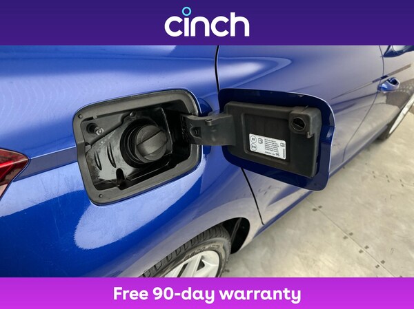 Used SEAT Ibiza 2019 for sale - 75348848: Photo 29