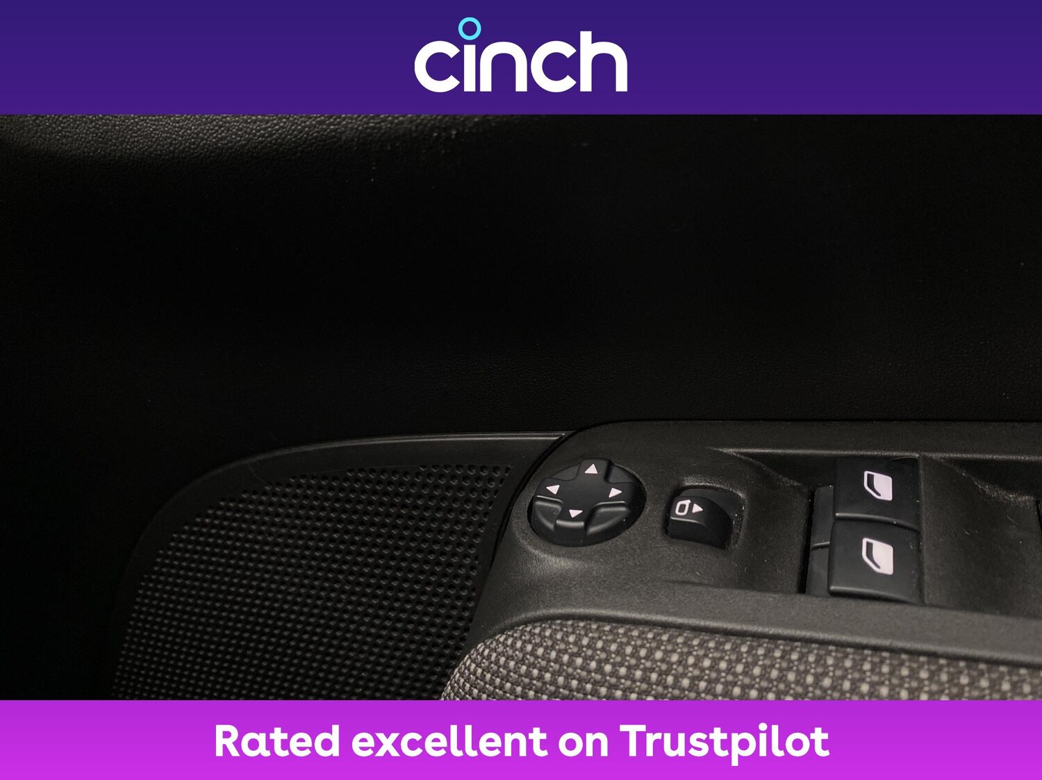 Used Citroen C3 Aircross 2018 for sale - 76848005: Photo 33