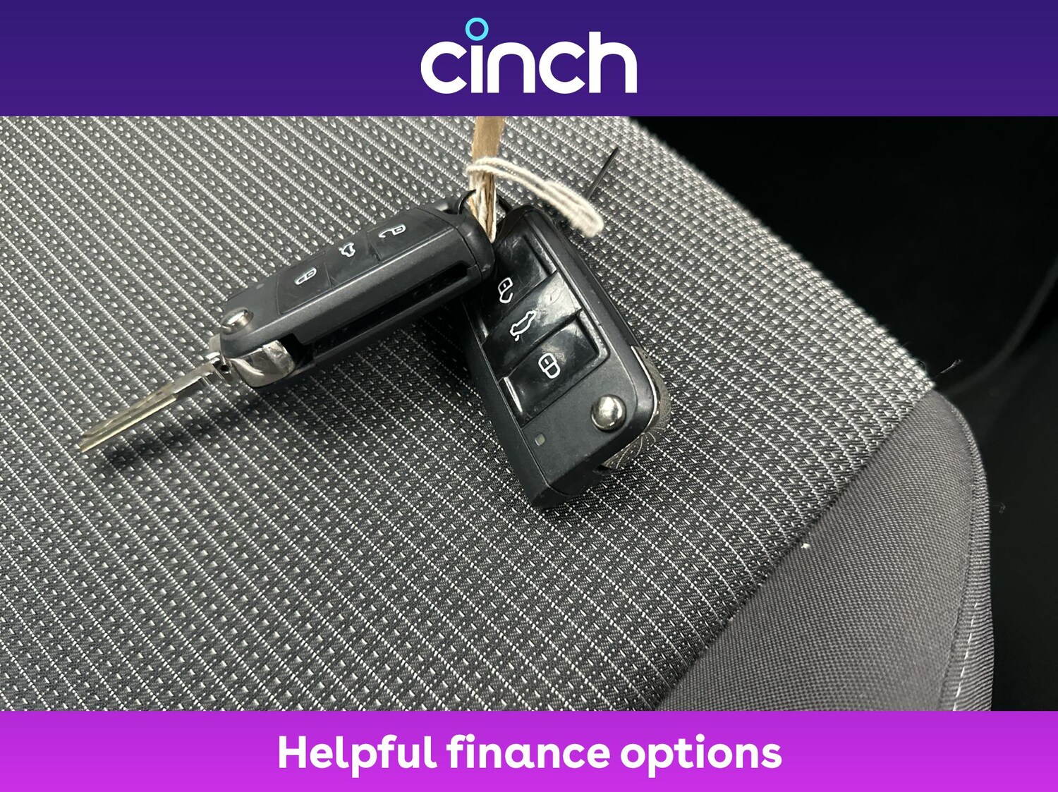 Used SEAT Leon 2019 for sale - 76731756: Photo 30