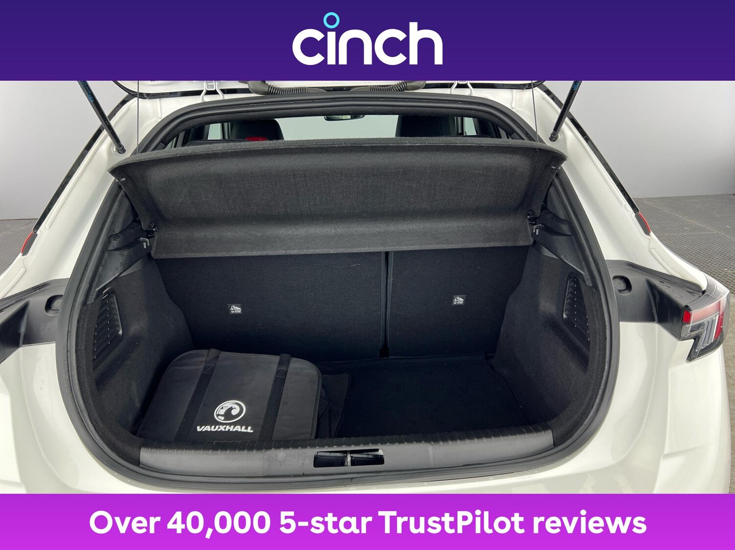 Used Vauxhall Mokka 2022 for sale - 77064762: Photo 21