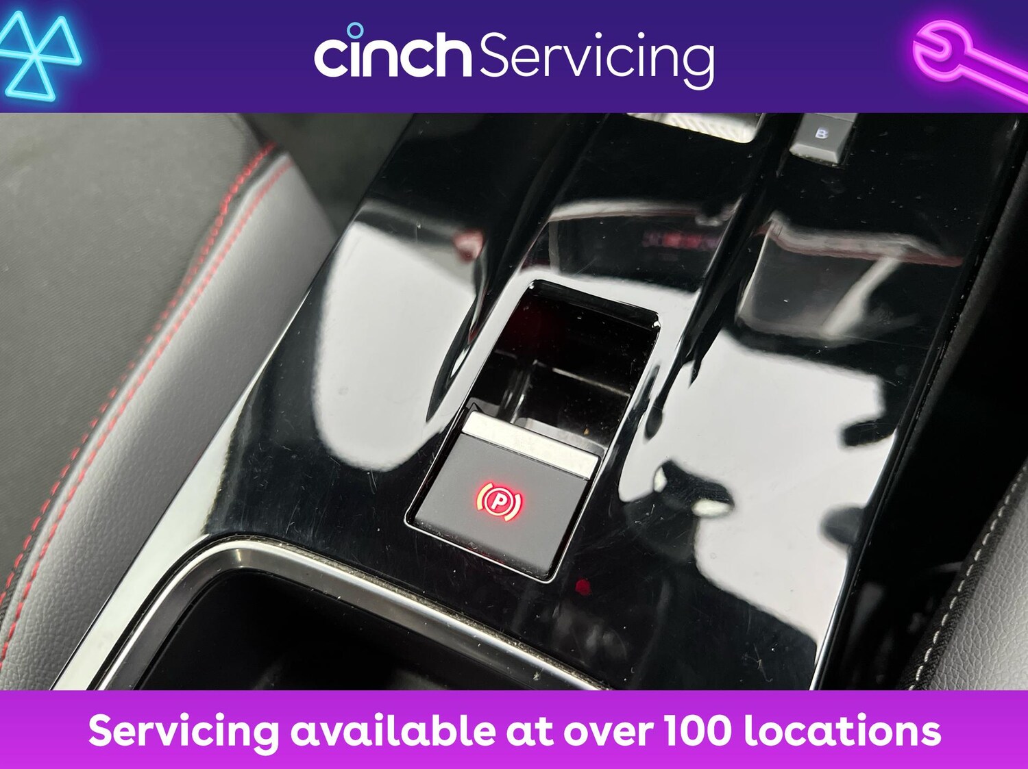 Used Vauxhall Mokka 2022 for sale - 77064762: Photo 31