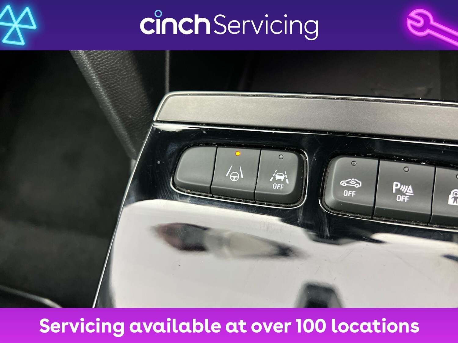 Used Vauxhall Mokka 2022 for sale - 77064762: Photo 36