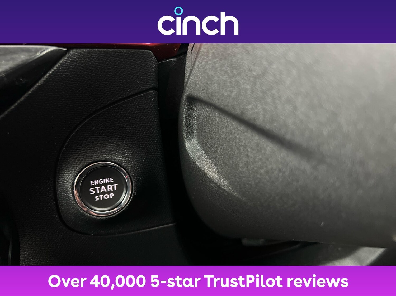 Used Vauxhall Mokka 2022 for sale - 77064762: Photo 38