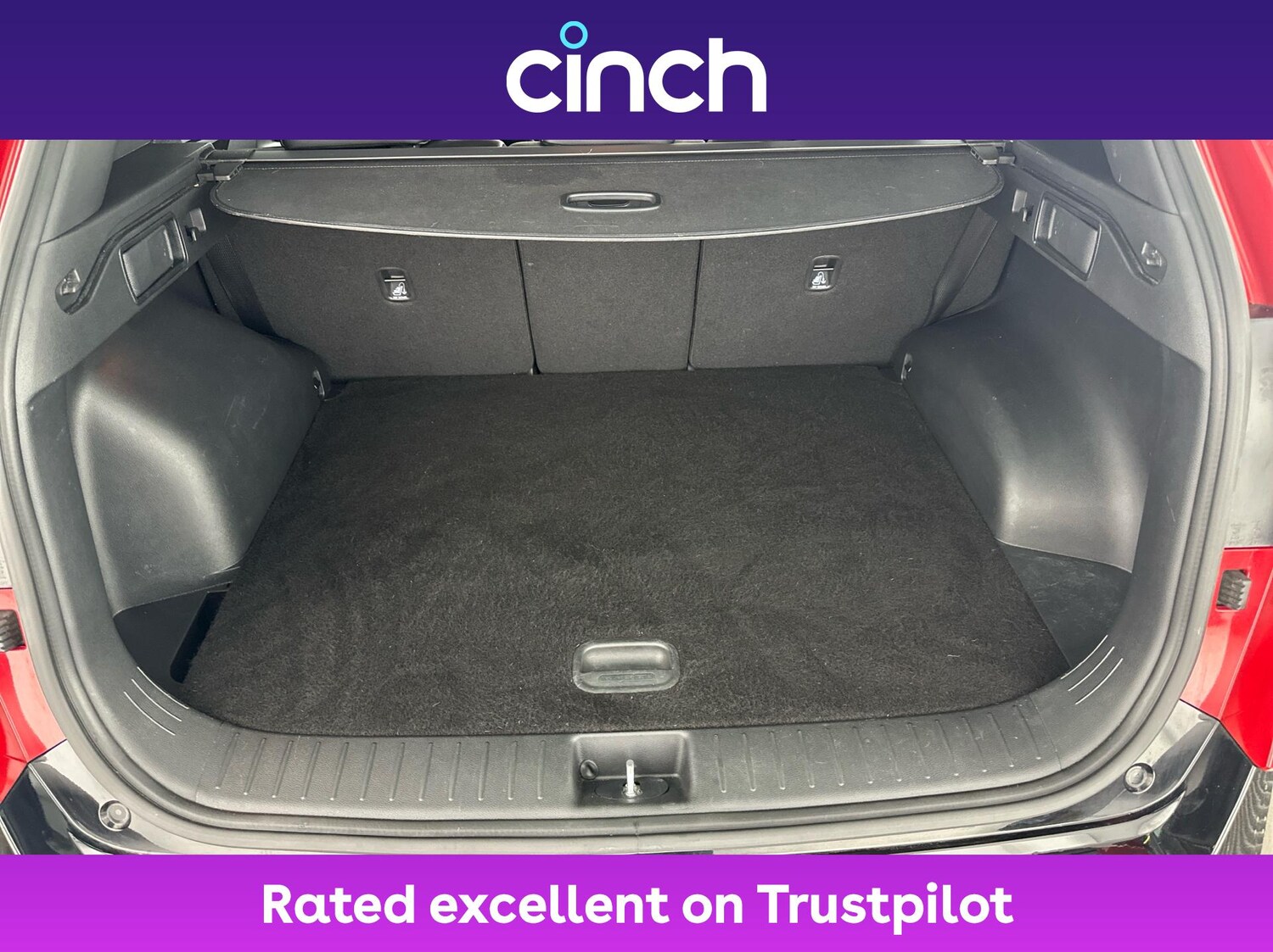 Used Kia Sportage 2022 for sale - 76292449: Photo 21