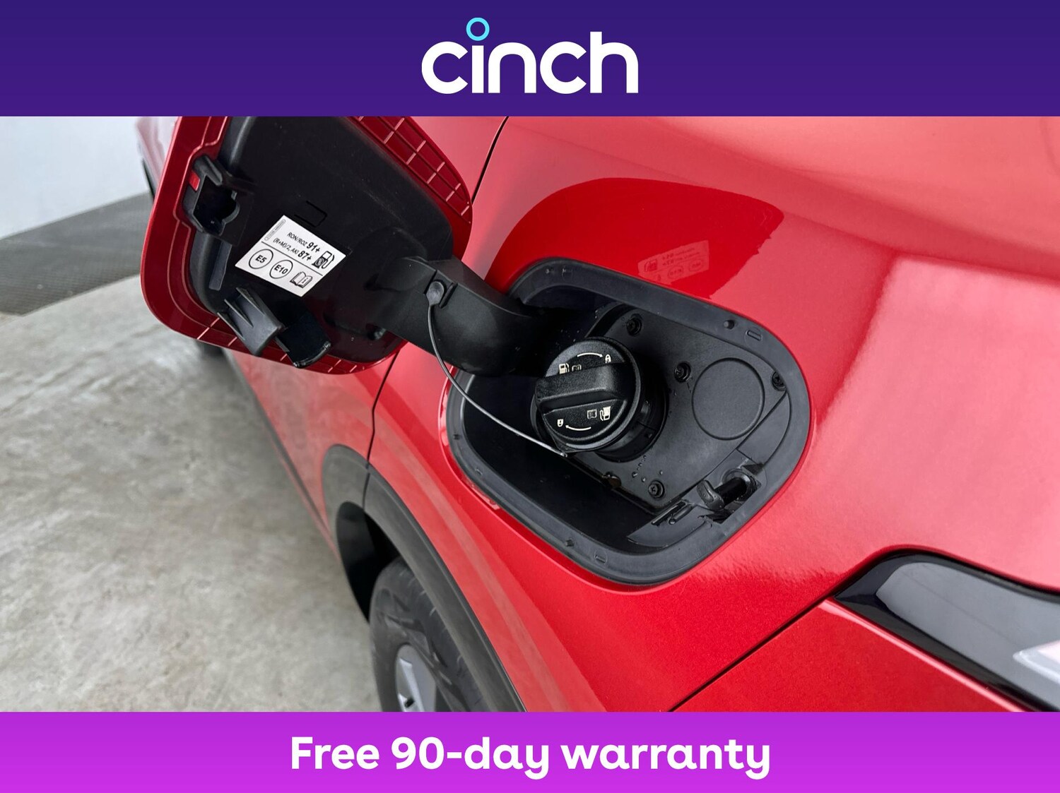 Used Kia Sportage 2022 for sale - 76292449: Photo 29