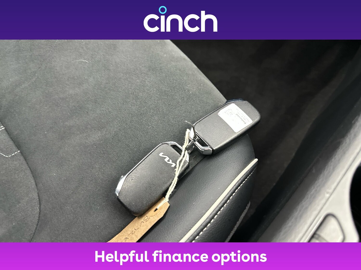 Used Kia Sportage 2022 for sale - 76292449: Photo 30