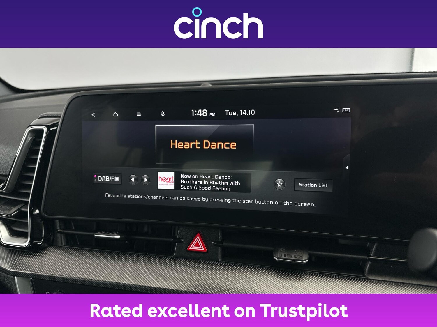 Used Kia Sportage 2022 for sale - 76292449: Photo 33