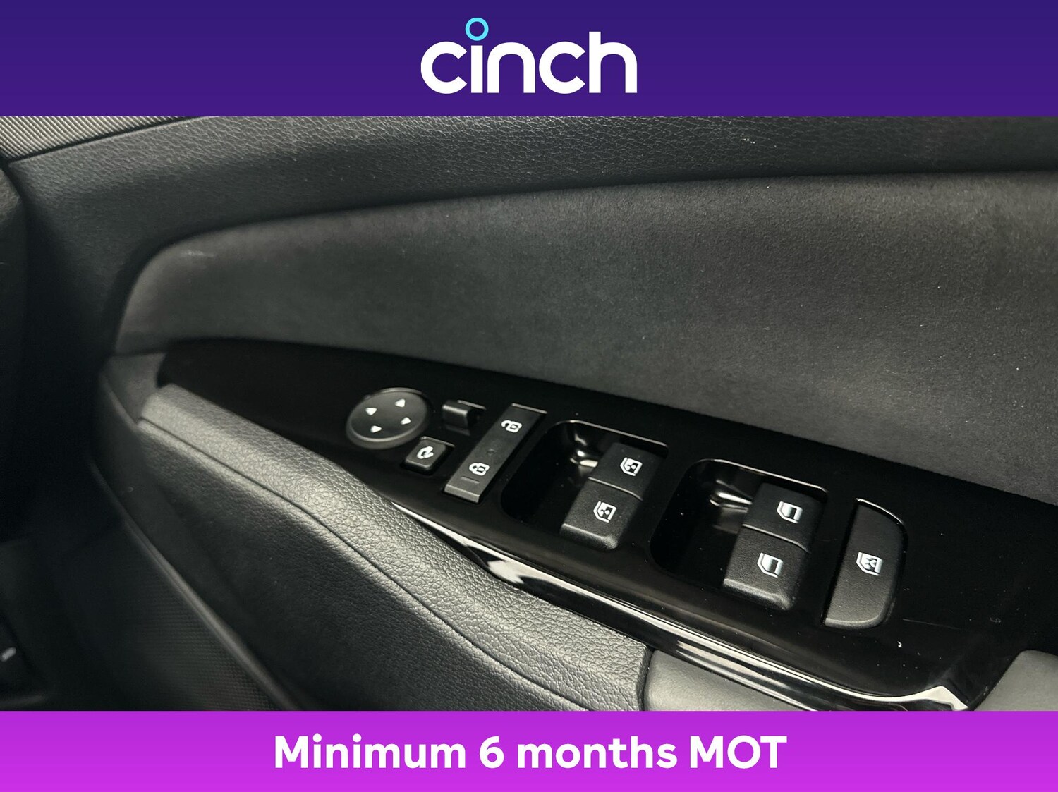 Used Kia Sportage 2022 for sale - 76292449: Photo 37